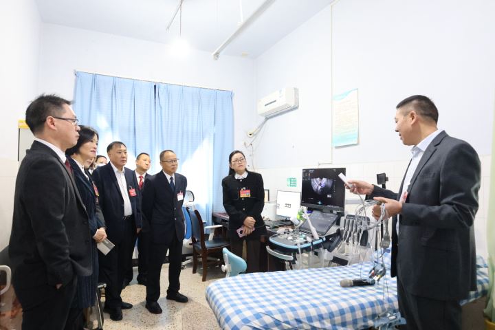 凝聚发展共识共谱城西新篇城西街道召开第一届议事代表会议第四次会议