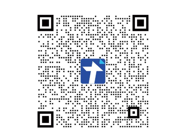 关于开展黔江区创建第八届全国文明城区主题口号、徽标（logo）、公益宣传标语有奖征集活动的通知