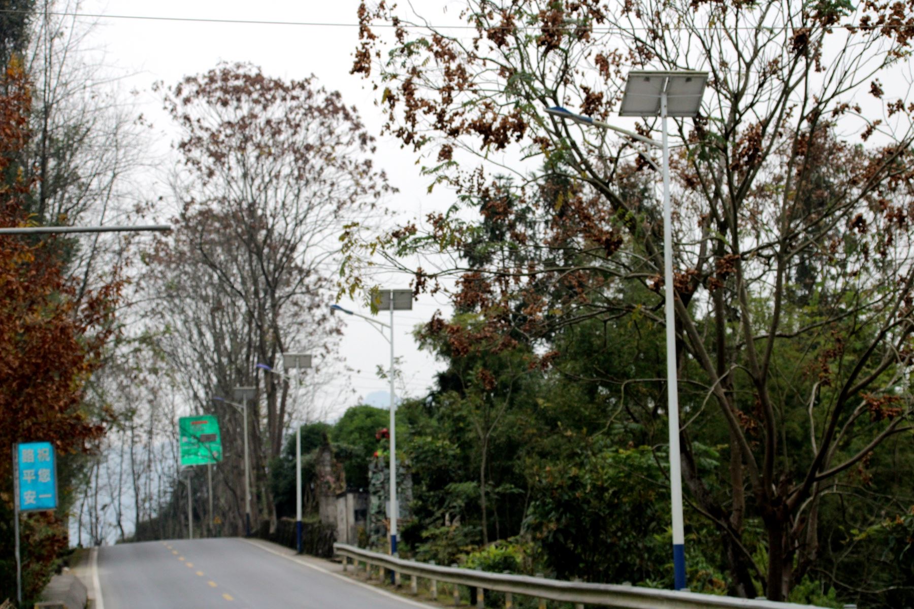 石会镇“微实事”托起群众“大幸福”