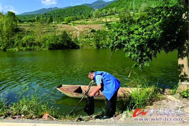 “141”体系赋能基层“耳聪目明”
预警算法实现风险“先知先觉”