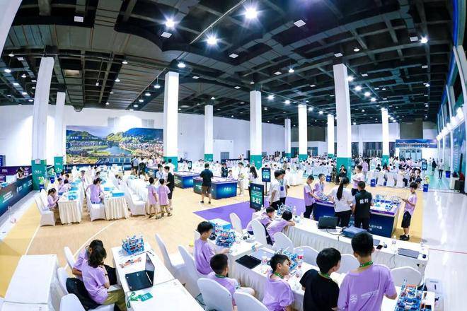 黔江：“小飞机”飞出夏日大经济